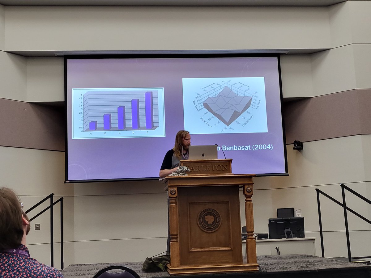 Armadillo Conference tweet media