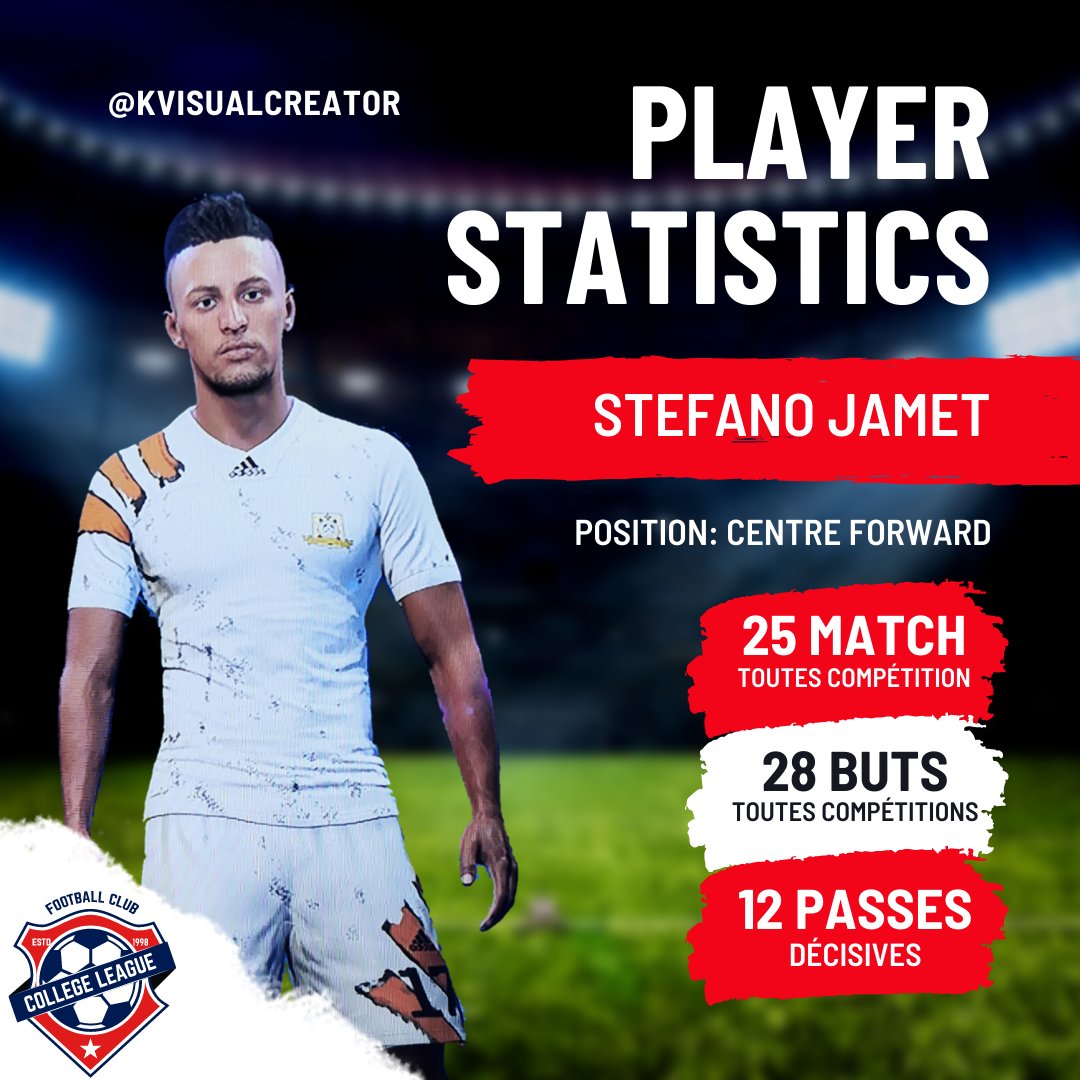 KVisualCreator (@kvisualcreator) on Twitter photo 