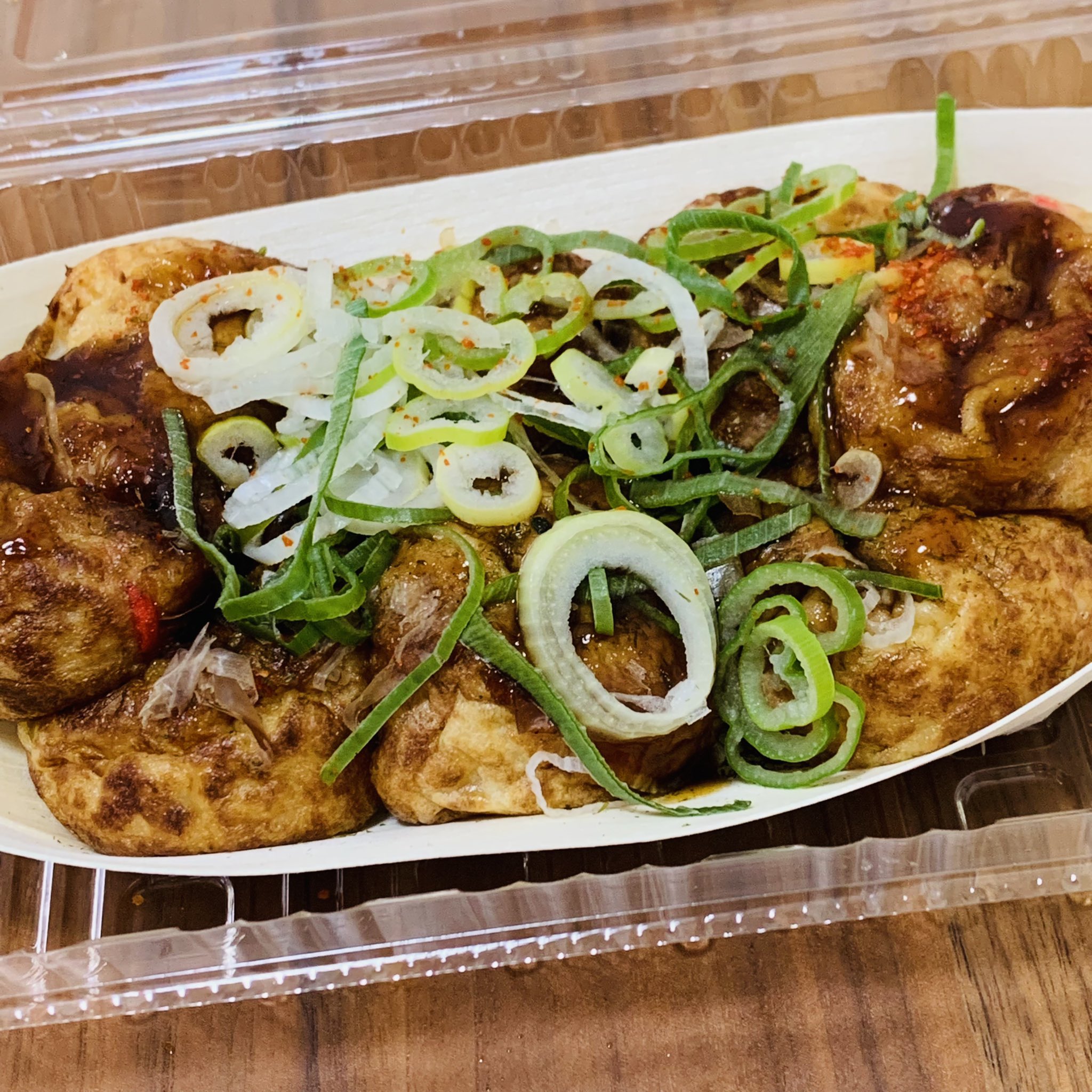 安佐南区ランチ Twitter Search Twitter
