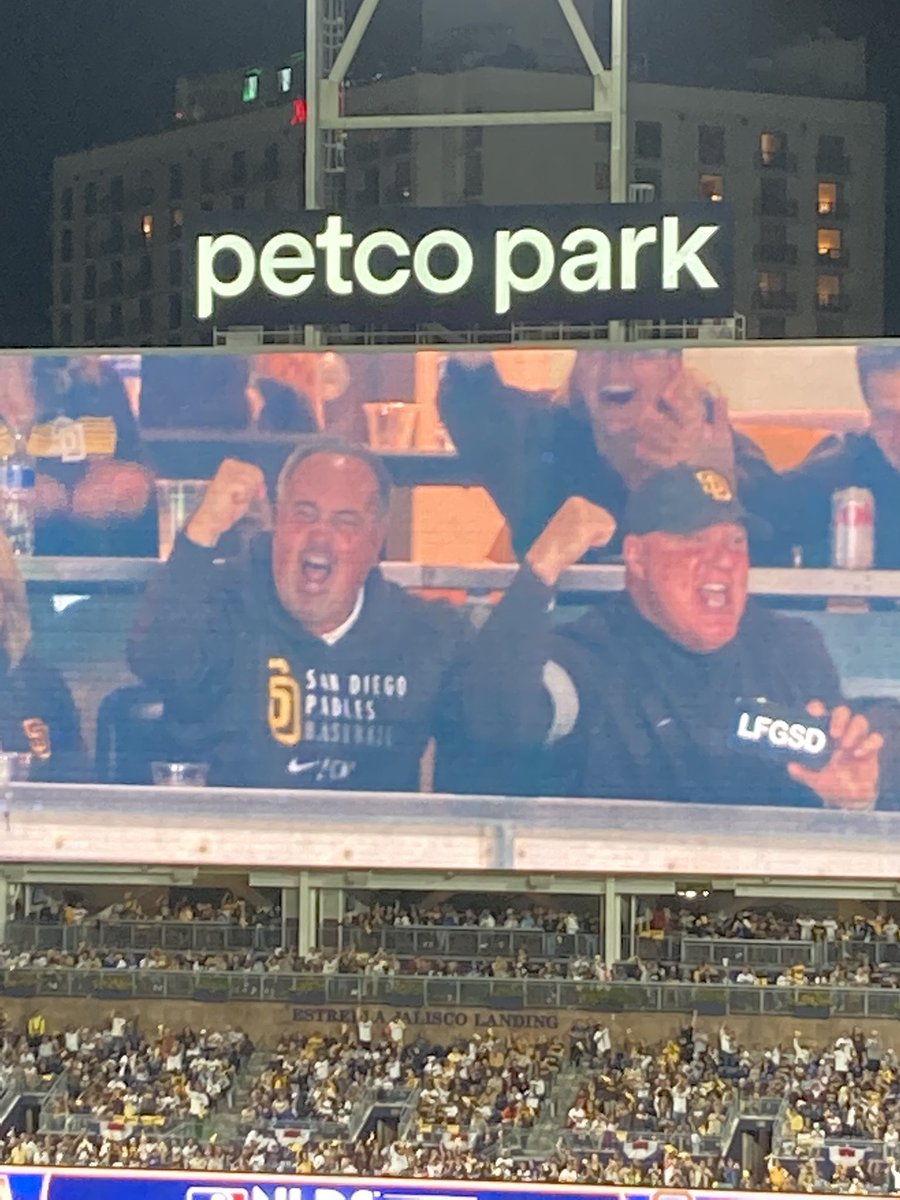 LETS GO <a href="/DonOrsillo/">Don Orsillo</a> <a href="/Mudcat55/">Shaun Mudd</a>