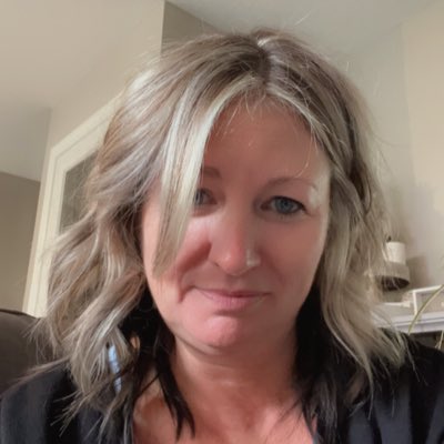TLLovesWine's tweet photo. #NewProfilePic https://t.co/eTQz6g7pU0