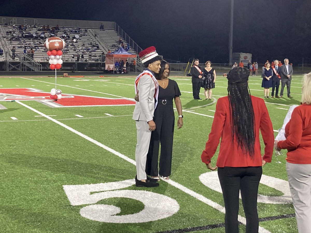 Coach Lecoeuvre (@coachjoel13) on Twitter photo 2022 homecoming King <a href="/sethmeans3/">Seth Means</a>! <a href="/CDrummer_/">Christian Drummer</a> won it last year! 💯% class way to be such a great representation of the <a href="/ArcherMBB/">Archer MBB</a> program <a href="/AHSTigersSports/">ArcherAD</a> 2022 homecoming King <a href="/sethmeans3/">Seth Means</a>! <a href="/CDrummer_/">Christian Drummer</a> won it last year! 💯% class way to be such a great representation of the <a href="/ArcherMBB/">Archer MBB</a> program <a href="/AHSTigersSports/">ArcherAD</a>