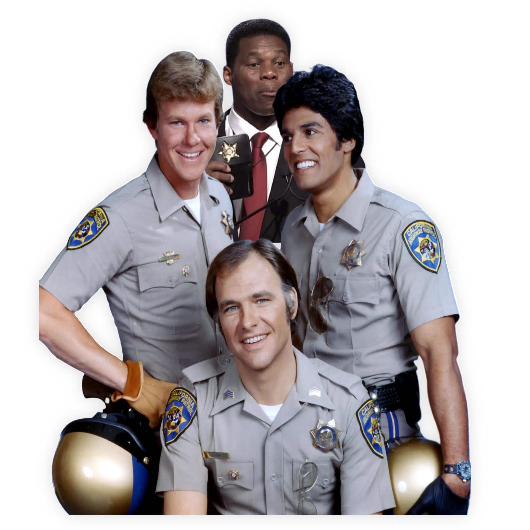 FfE_fbmXwAIPk0V?format=jpg&name=large