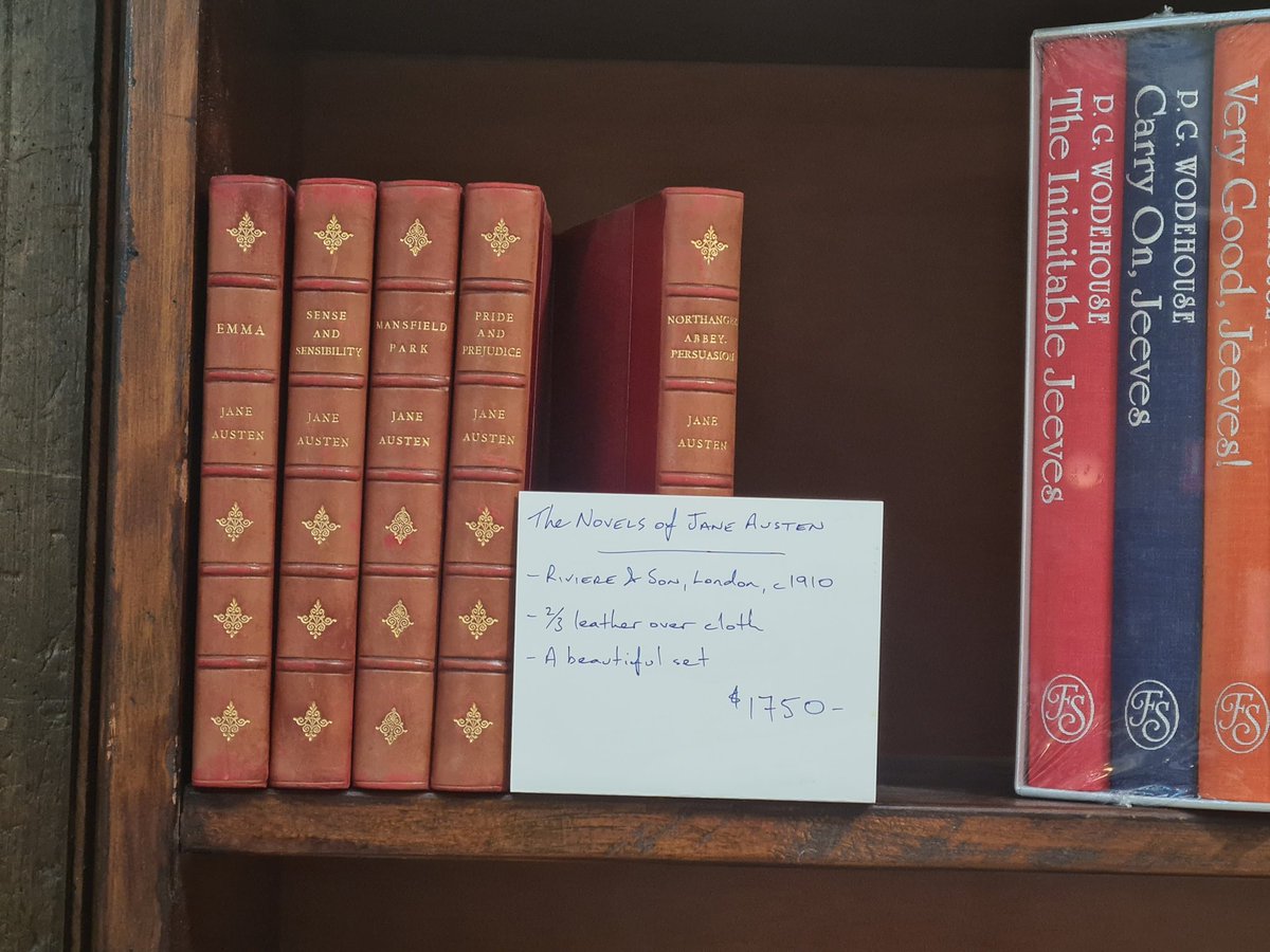 a true historical always greats wealth ... investing principle 101.True with real and digital assets  #nftcollectors