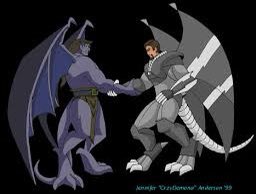 Andy Malone tweet media