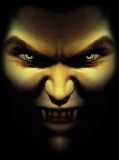 You have made a fatal mistake, Mr. Turner..