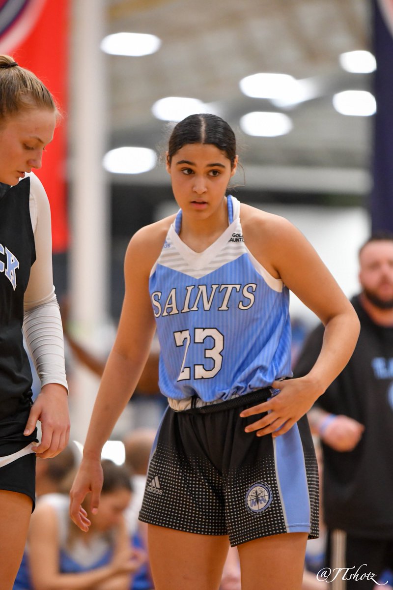 Bash Hudson (@bashhoopsne) on Twitter photo πBash Favs: TNE Prep Showcaseπ
Pt 2
More names! π ππΎ
Jasmine Becotte β24πΈ
Bleu Kerr β25
Melanie Gitau β25π
Tiffany Burns β27
Alexa Scaringello β28
Natalie Chamberland β28
Kendall Stemarie β29
πΈ: <a href="/JulietteTarsa/">Juliette Tarsa</a> πBash Favs: TNE Prep Showcaseπ
Pt 2
More names! π ππΎ
Jasmine Becotte β24πΈ
Bleu Kerr β25
Melanie Gitau β25π
Tiffany Burns β27
Alexa Scaringello β28
Natalie Chamberland β28
Kendall Stemarie β29
πΈ: <a href="/JulietteTarsa/">Juliette Tarsa</a>