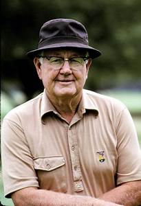 DFWSportsPast tweet media