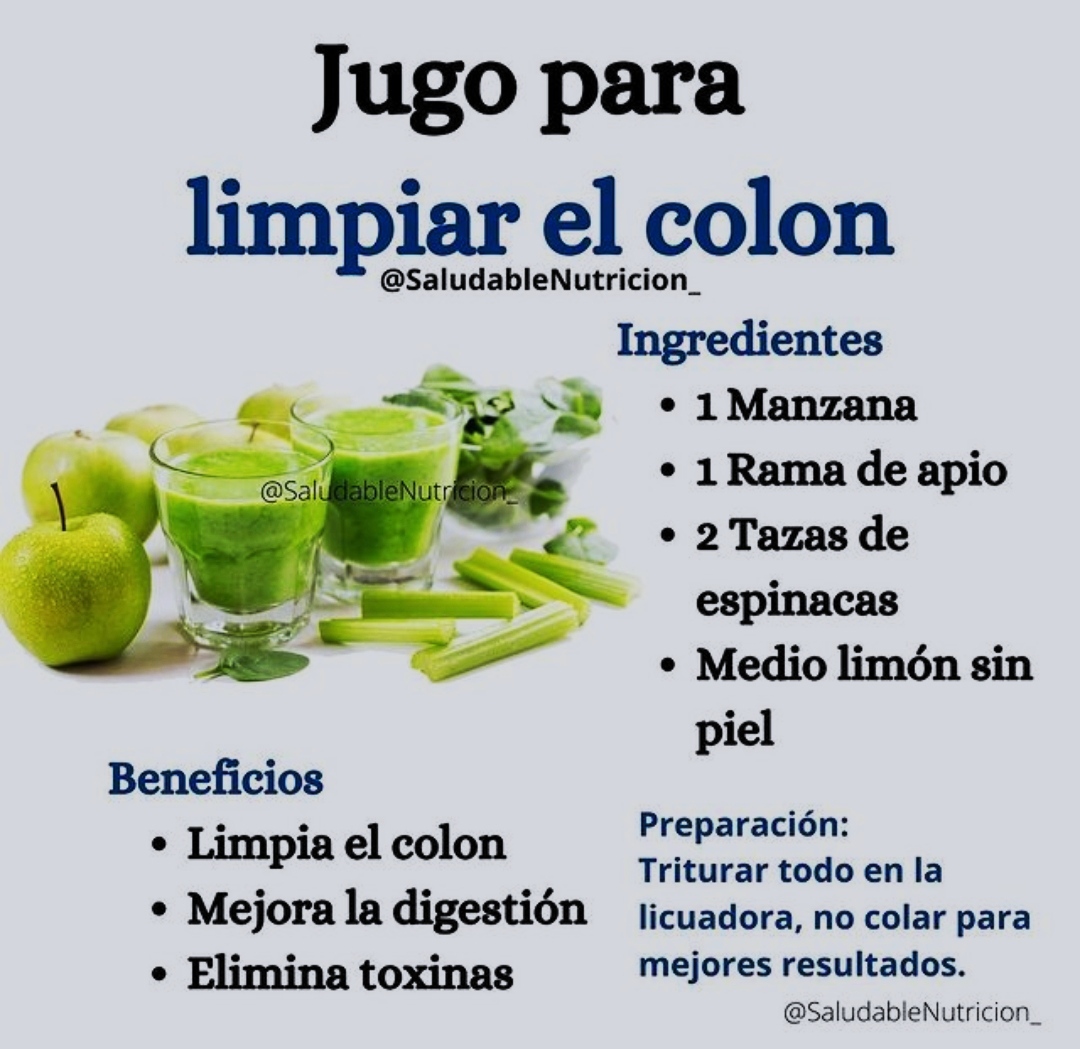 AtencionYoSoy's tweet photo. Tip Saludable Jugo
🙏✨💫🌞🌞💫✨🙏 https://t.co/avWBaQa2SR