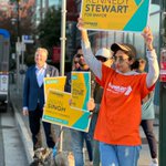 Photo by Forward Together Vancouver (@ForwardVan22)