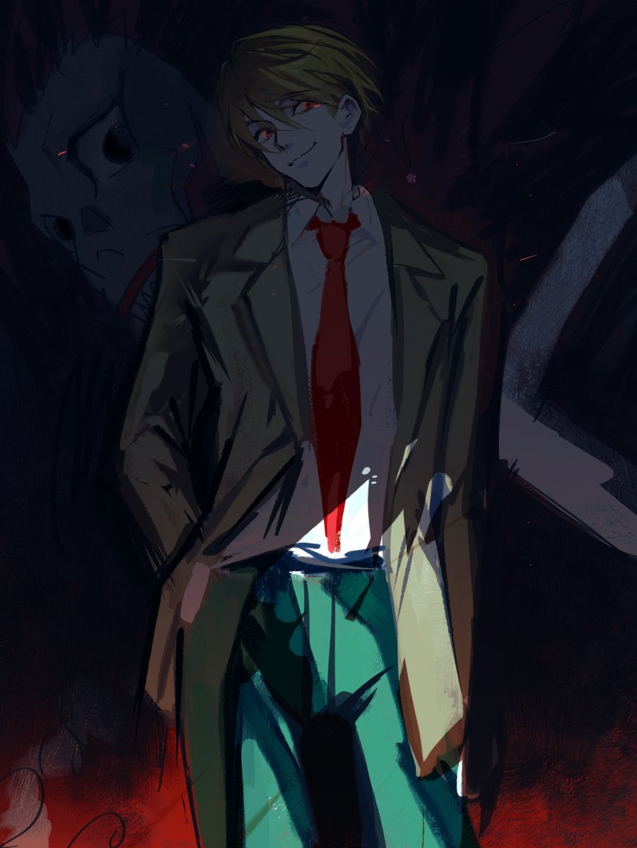 54bukutu's tweet photo. https://t.co/17EQpTh5Ne