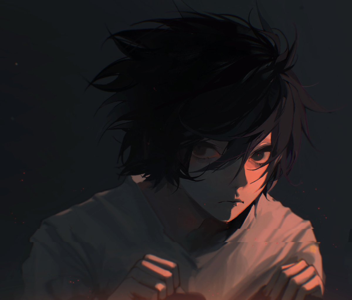 54bukutu's tweet photo. https://t.co/17EQpTh5Ne