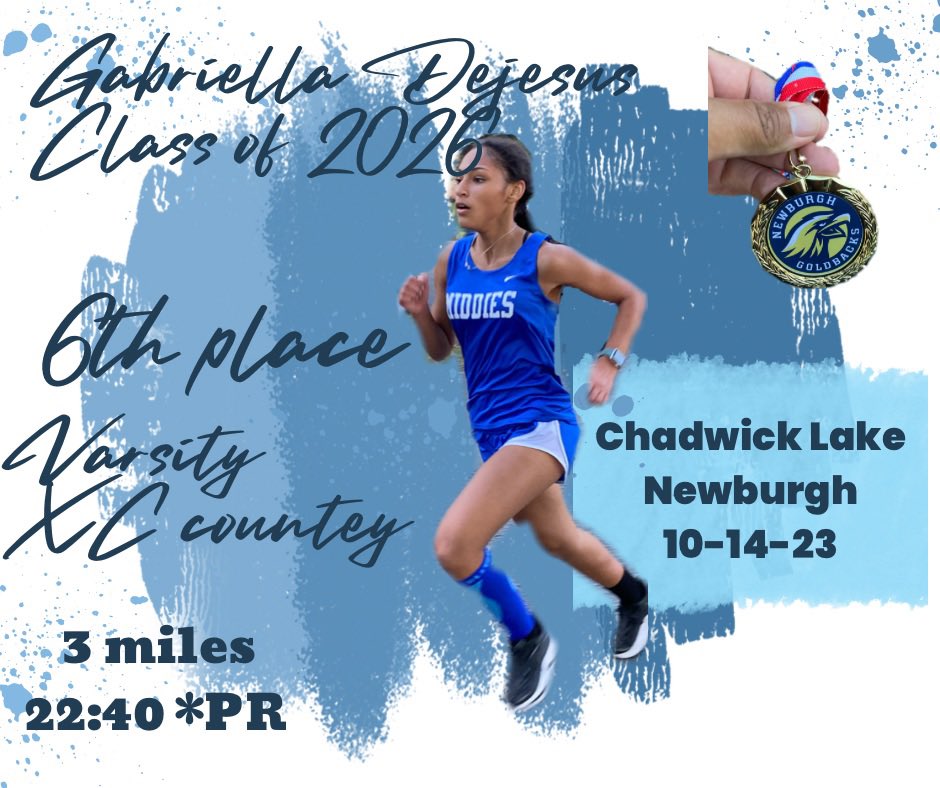 Great event today Newburgh#thanks for hosting @TrackNewburgh <a href="/MiddieAthletics/">MiddletownAthletics</a>