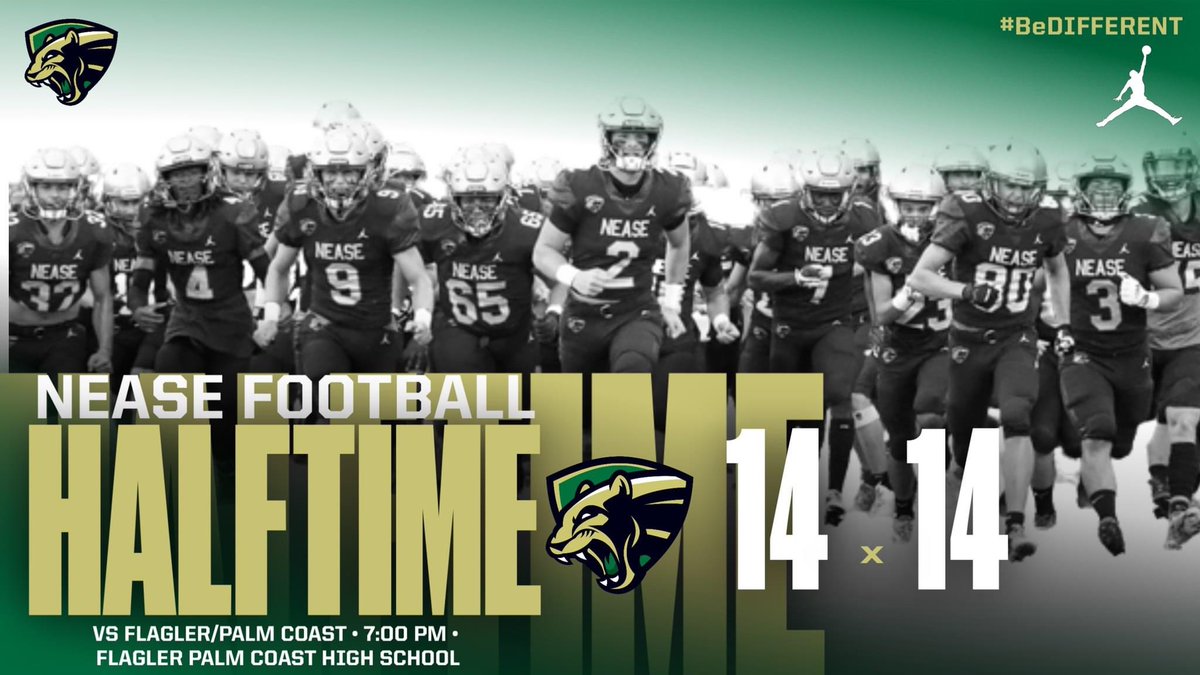 NeaseFTBL's tweet photo. https://t.co/isVpYgb5Na