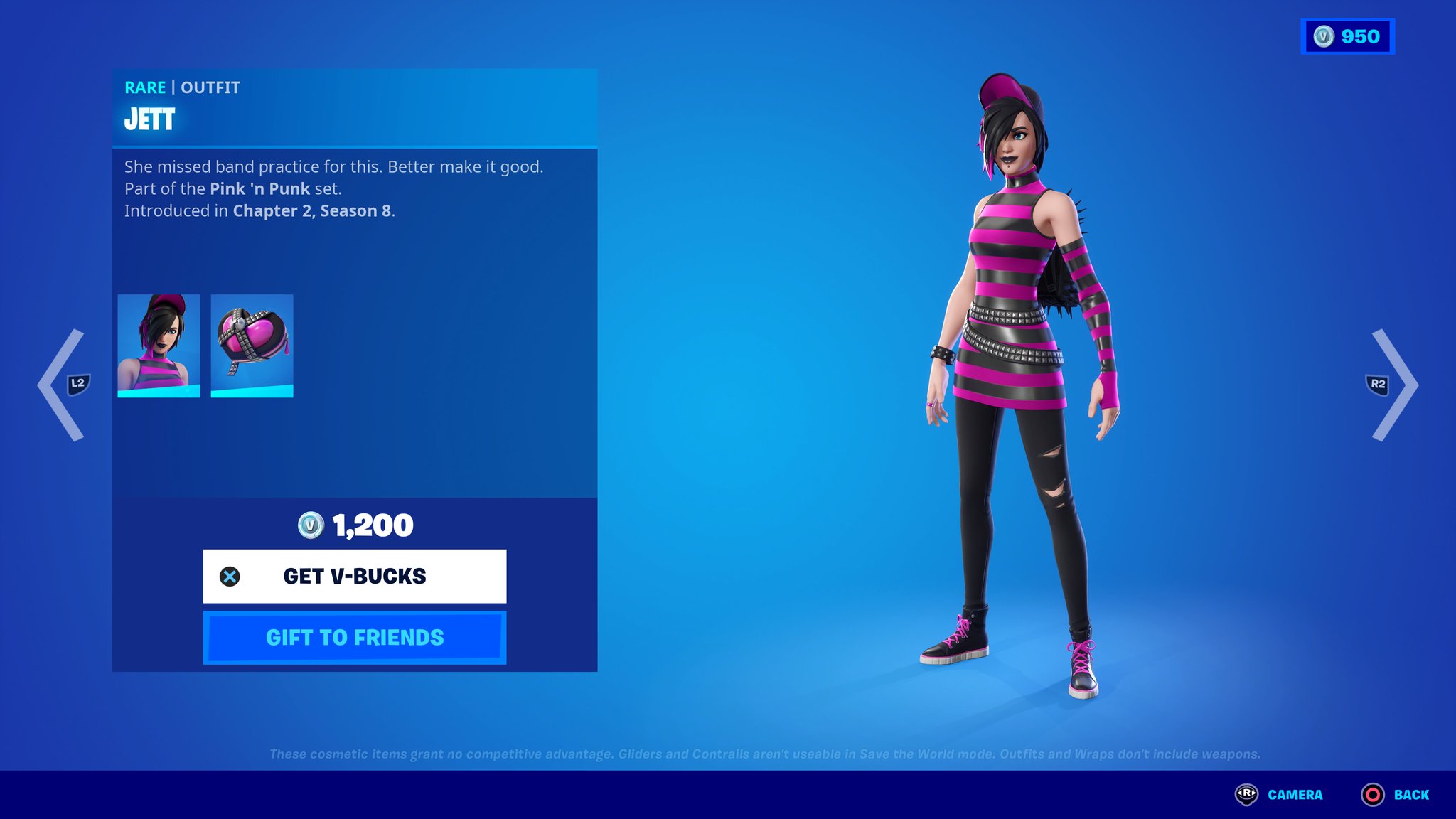 TheRealGhost 🐙 on Twitter: