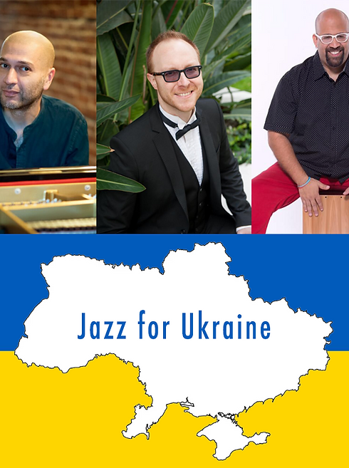 Sam First Bar tweet media