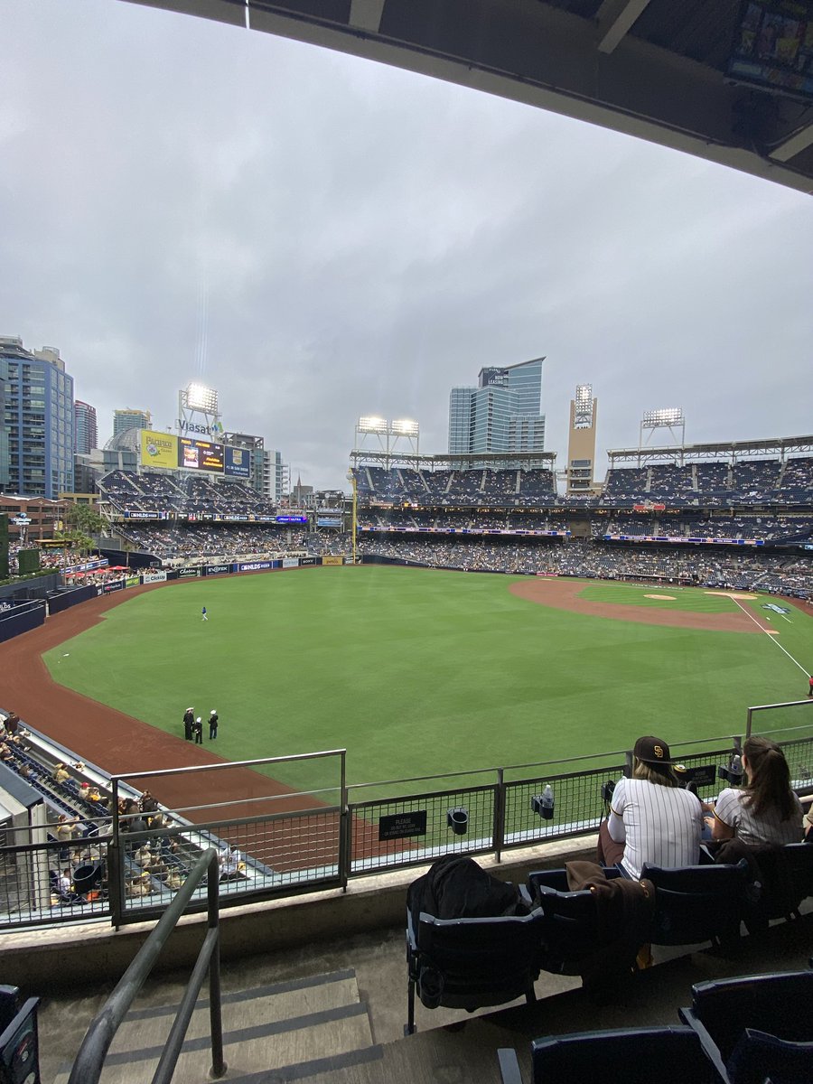 San Diego tweet media