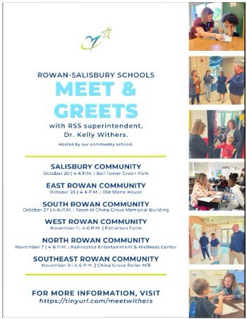 Kris Wolfe (@wolfeka92) on Twitter photo 