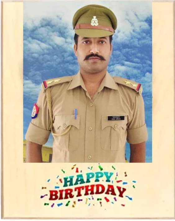RSupercop's tweet photo. आज जन्मदिन है मेरा....... https://t.co/fJE5SJOzwI