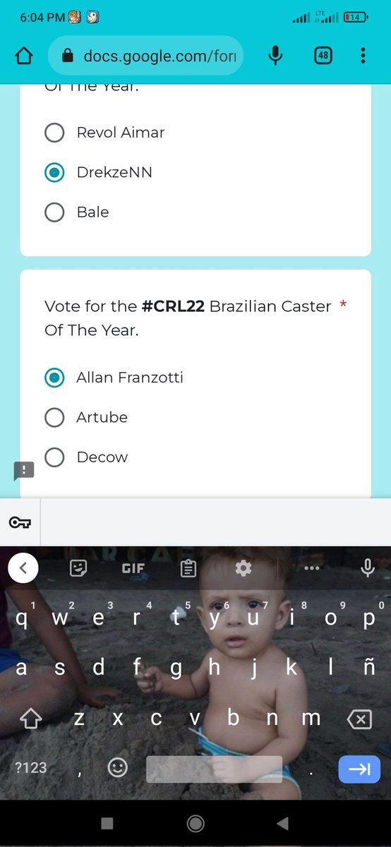 Homero Jr tweet media