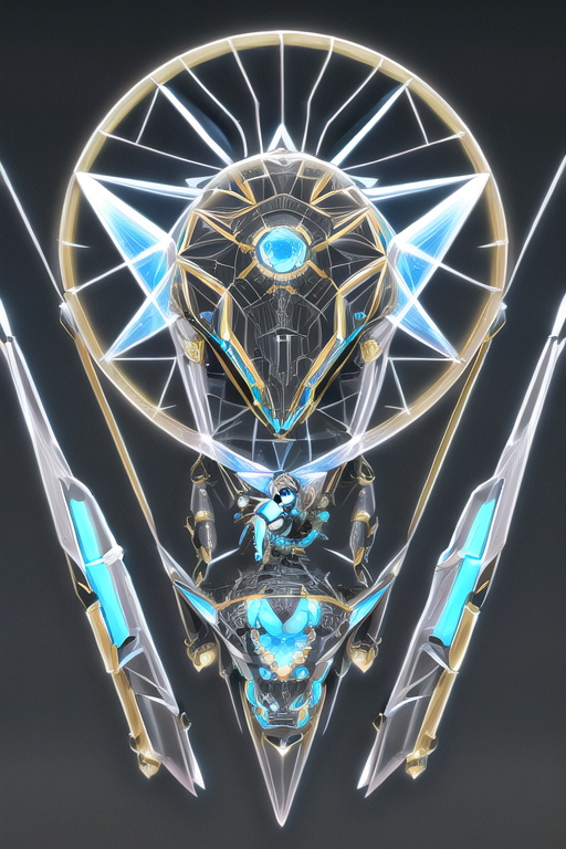 WorldAigo's tweet photo. Gm. #Gworld #aigoworld #aigoworldNFT #GvsW #forestsaints #NFTcommunity https://t.co/qZTD4jPrra