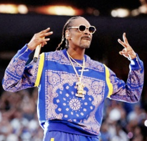 𝙔𝙚𝙨 𝘽𝙚𝙖𝙧 𝙭 <a href="/SnoopDogg/">Snoop Dogg</a> 1/1 𝙉𝙁𝙏 𝙂𝙞𝙫𝙖𝙬𝙖𝙮
🐻 𝙭 🐶
𝙃𝙤𝙬 𝙩𝙤 𝙚𝙣𝙩𝙚𝙧:
✅𝙇𝙞𝙠𝙚 &amp; 𝙧𝙚𝙩𝙬𝙚𝙚𝙩 &amp; 𝙩𝙖𝙜 𝙛𝙧𝙞𝙚𝙣𝙙𝙨
✅𝙎𝙝𝙤𝙬 𝙥𝙧𝙤𝙤𝙛 𝙩𝙝𝙖𝙩 𝙮𝙤𝙪’𝙧𝙚 𝙞𝙣 𝙤𝙪𝙧 𝙙𝙞𝙨𝙘𝙤𝙧𝙙

⏰𝙒𝙞𝙣𝙣𝙚𝙧𝙨 𝙬𝙞𝙡𝙡 𝙗𝙚 𝙖𝙣𝙣𝙤𝙪𝙣𝙘𝙚𝙙 𝙞𝙣 48 𝙝𝙤𝙪𝙧𝙨