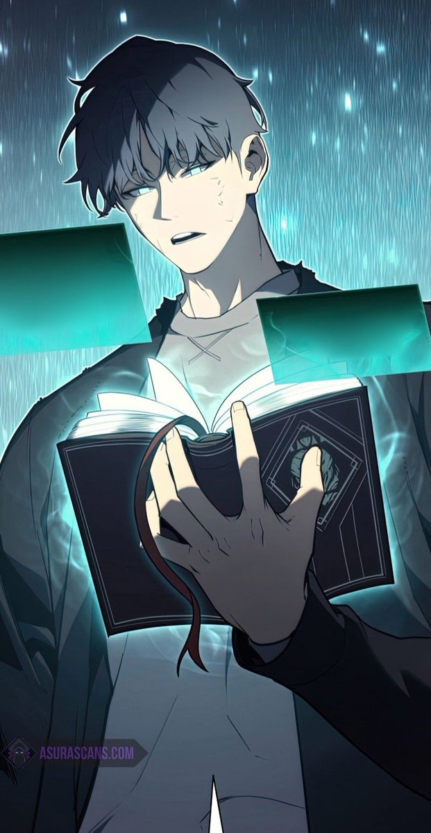 ‍ ‍ ‍‍ ‍﴾ 이건。❞ (@baemsojija) on Twitter photo 