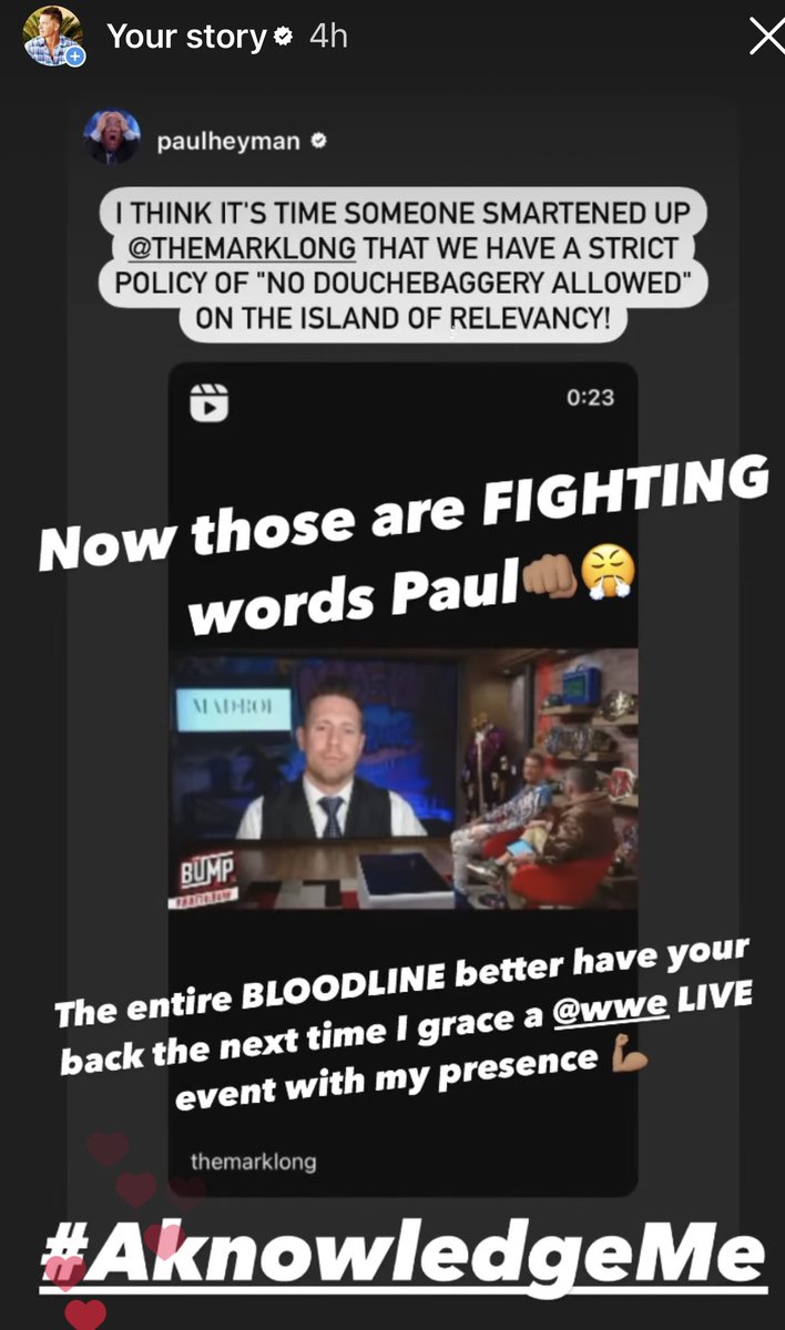 Mark Long tweet media