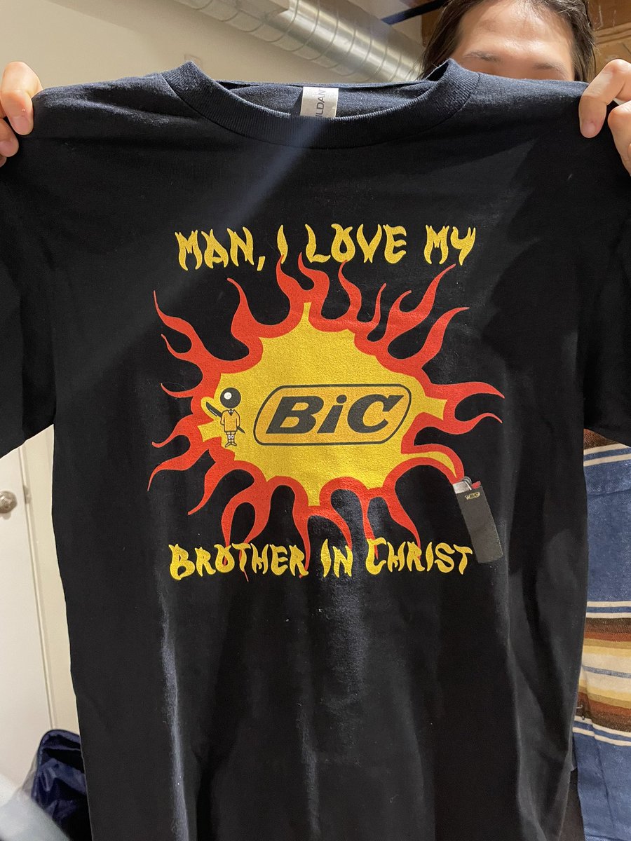shirts that go hard tweet media
