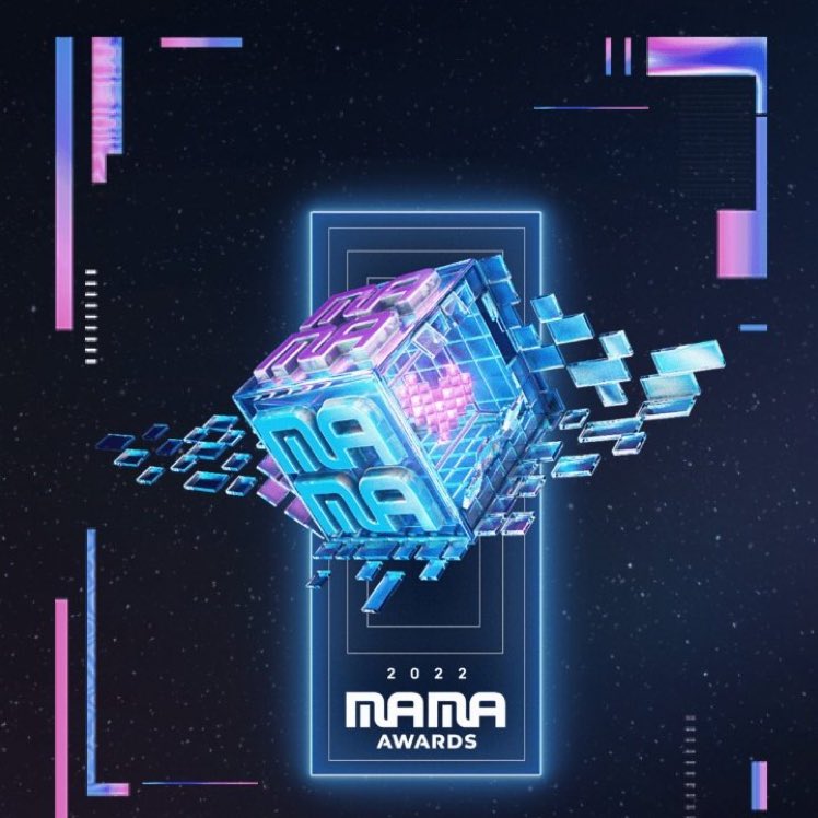 skzlatamproject's tweet photo. Quedan unos días para que comiencen las votaciones de MAMA, uno de los mayores premios asiáticos.

Nuestro objetivo es que cada STAY tenga al menos 50 cuentas en la plataforma para las votaciones.

@Stray_Kids #StrayKids #스트레이키즈 https://t.co/HP1tlqQO5I