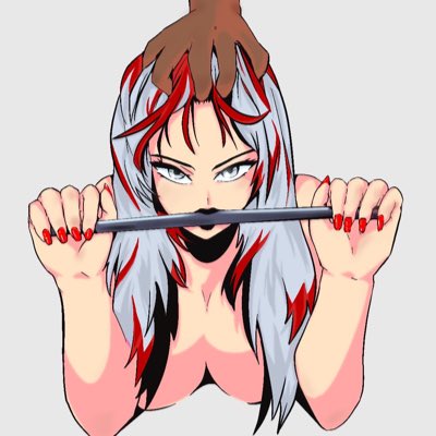 #NewProfilePic official logo for Foxandthepound. Will be trying onlyfans a little more in the future<a href="/tag/newprofilepic"class="tags">#NewProfilePic</a>