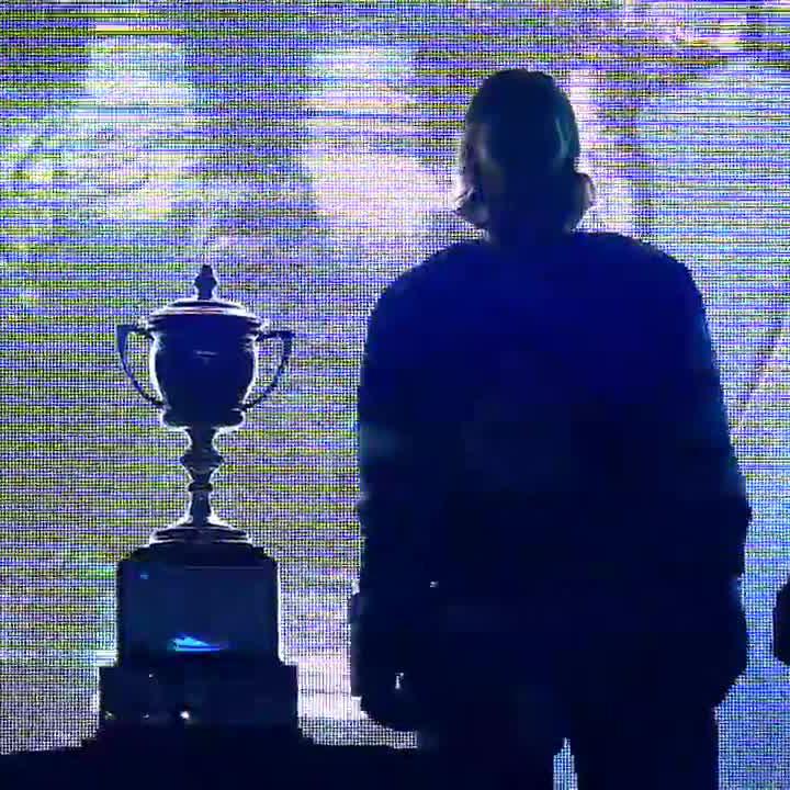 Winnipeg Jets On Twitter The Reigning Lady Byng Trophy Winner KYLE winnipeg-jets-on-twitter-the-reigning-lady-byng-trophy-winner-kyle