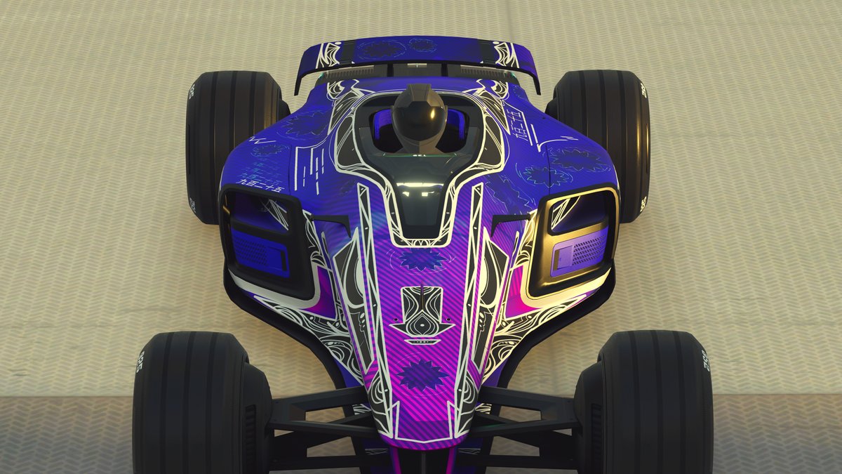 NineToFiveGamer : Skin, now!!
Me: Yes Father.
Another sleepless night because I procrastinate skinning. 🥶🥶🥶🥶🫡🫣🫣🫣🫣🫣🫣🫣😪😪😪😪😴😴😴🛏️🛏️💤💤🛌🛌💤