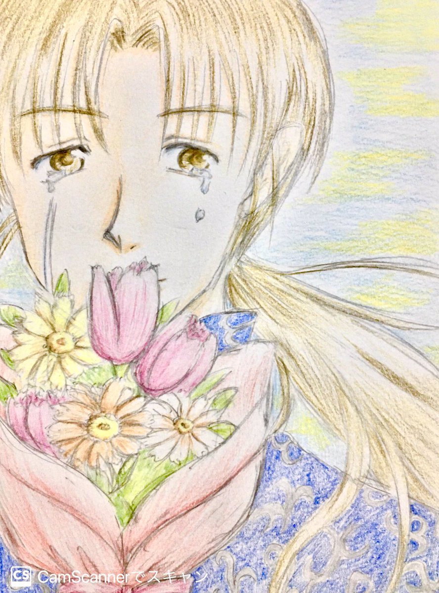 まりゅー tweet media