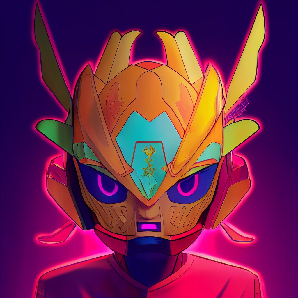 Ripper💀 tweet media