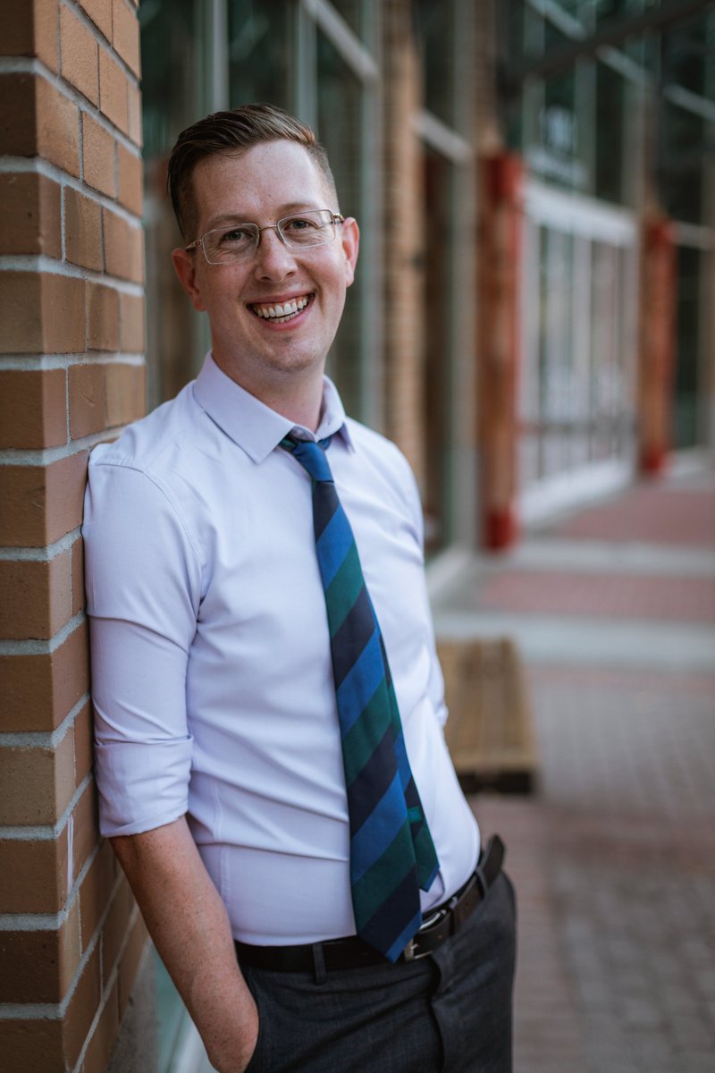 I've knocked on over 5000 doors and listened to thousands of residents in #portmoody because I truly believe we can get better if we listen to each other. I'd be honoured if you voted for me tomorrow. Learn how at portmoody.ca/vote