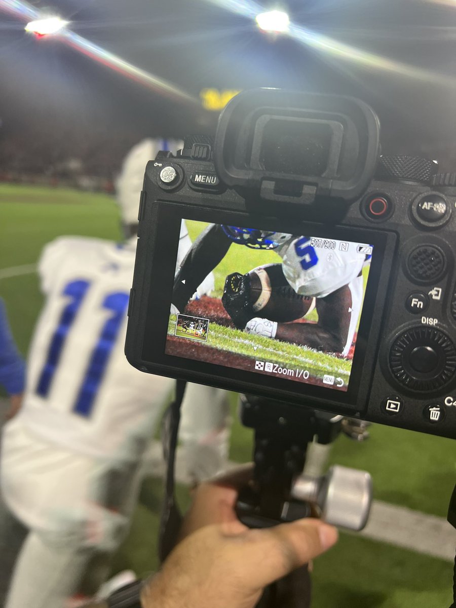 Camden Etheredge tweet media