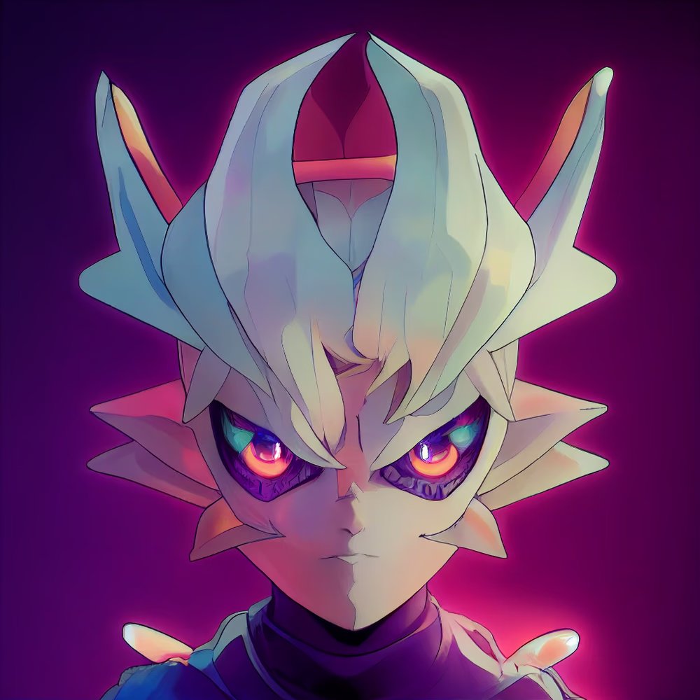 Ripper💀 tweet media