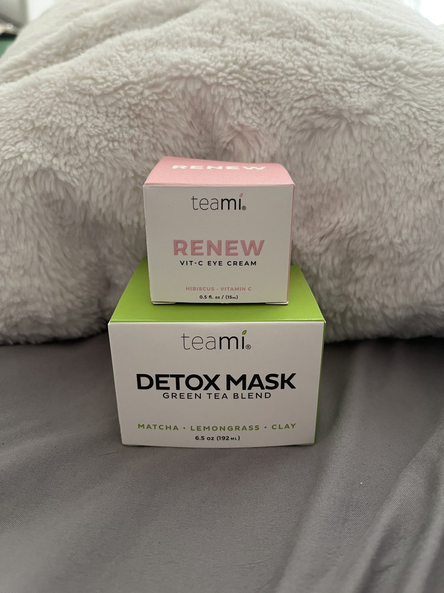 Meg🫶🏻🌺Love Is The Point🤍 tweet media