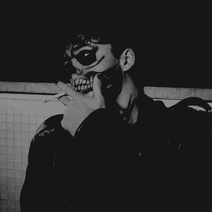 ⠀
⠀
⠀⠀⠀⠀⠀⠀𝘁𝗿𝗶𝗰𝗸⠀·⠀ᨣɾ⠀·⠀𝕥𝕣𝕖𝕒𝕥
⠀⠀⠀⠀ı⠀dɾınk⠀ꭑʏ⠀dɾınks⠀ᵰe⍺ᴛ
              ⠀#𝕭𝙷𝚂𝕻𝙰𝚁𝚃𝚈𝚆𝙴𝙴𝙽
