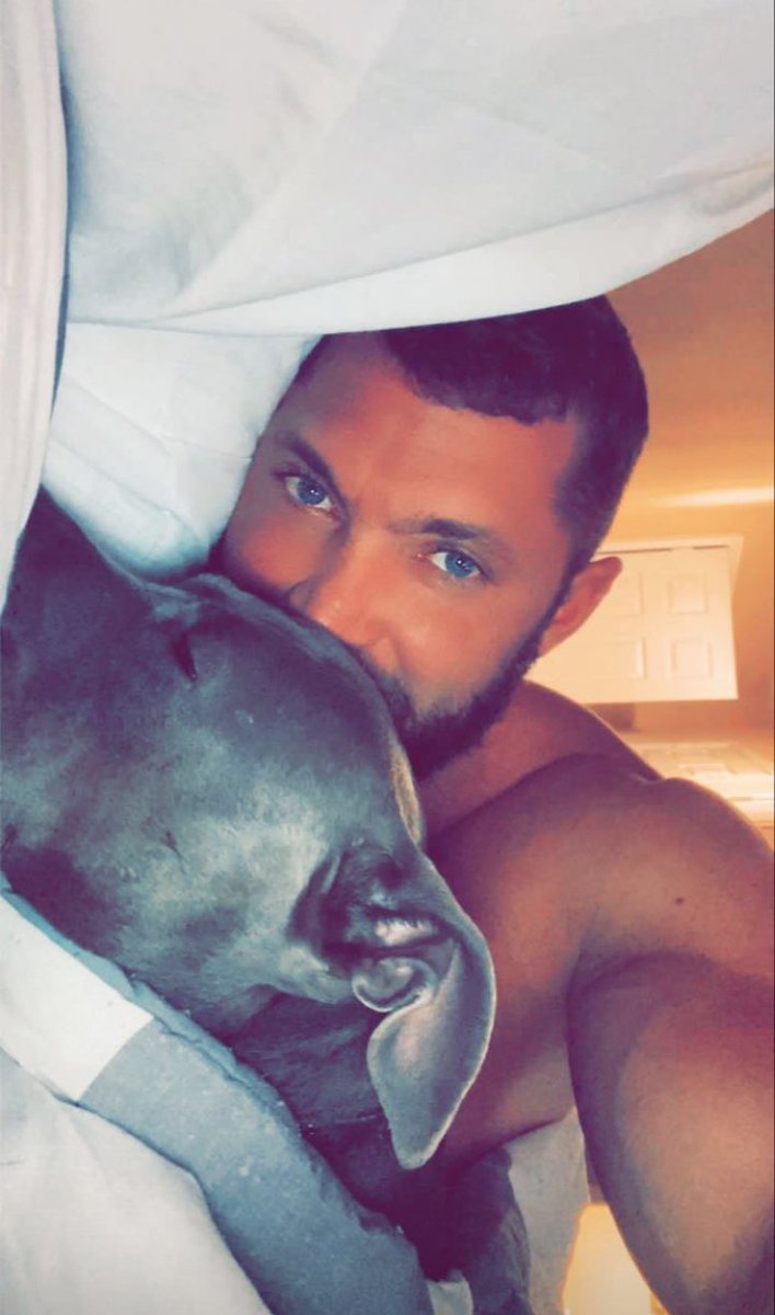 CussTim's tweet image. ❣️❣️