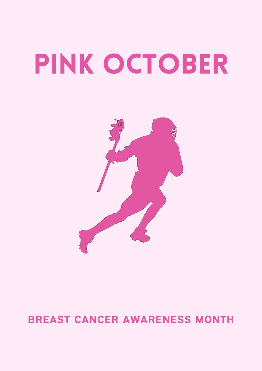 Stouffville Minor Lacrosse (@stouffvillel) on Twitter photo 