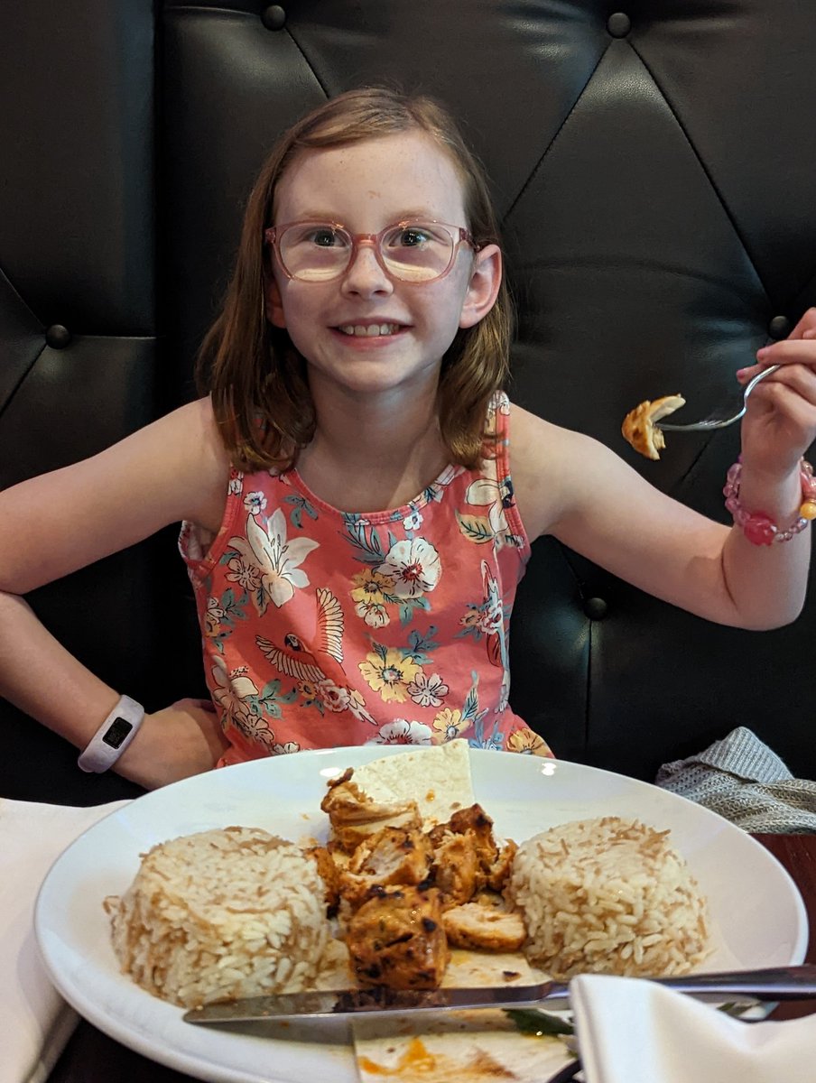 Ron Wadley tweet media