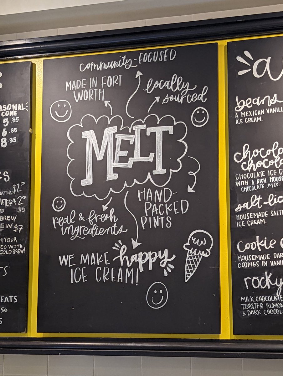 Ron Wadley tweet media