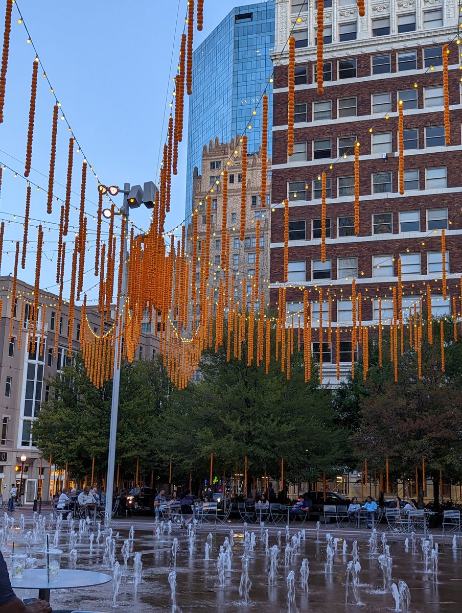 Ron Wadley tweet media