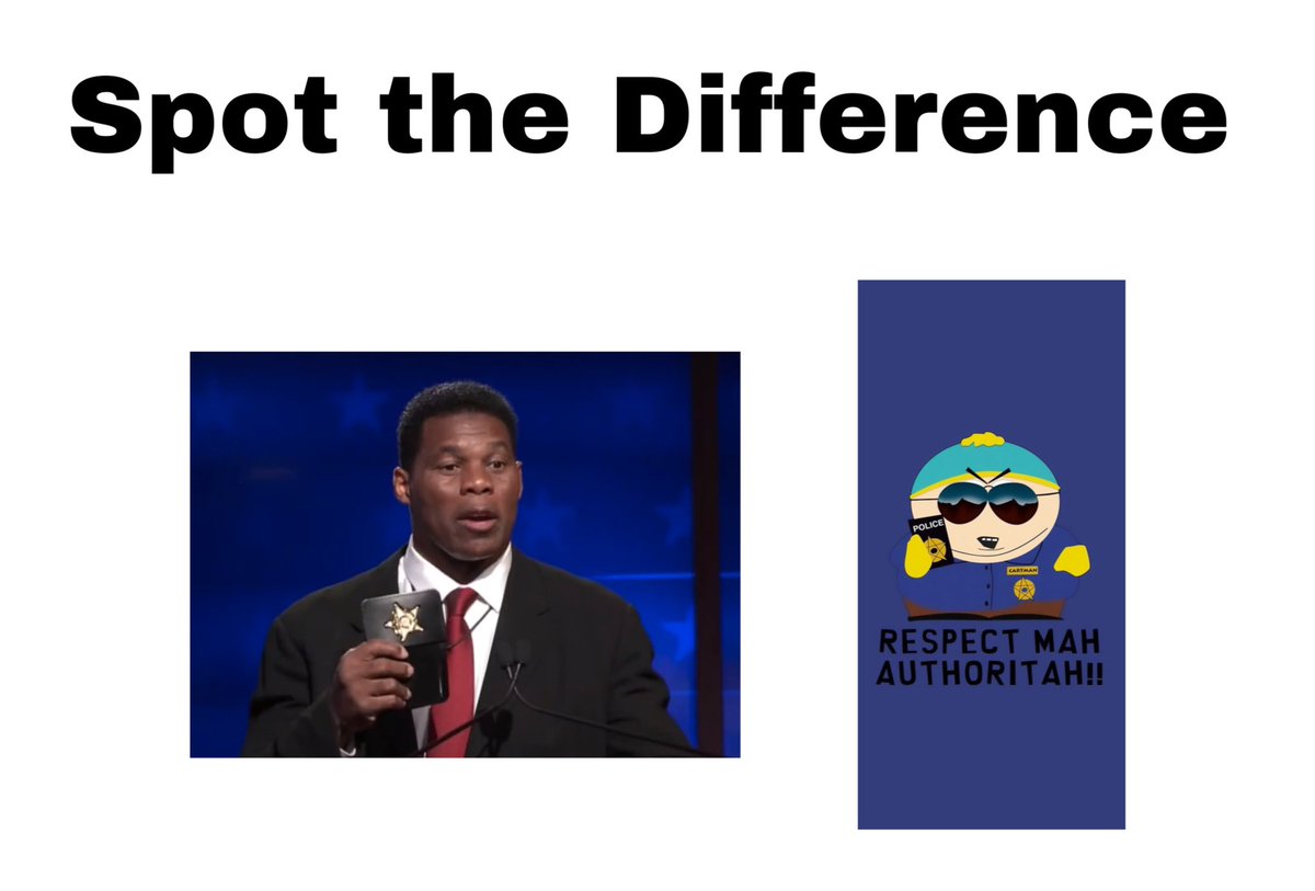 Eric Larson tweet media