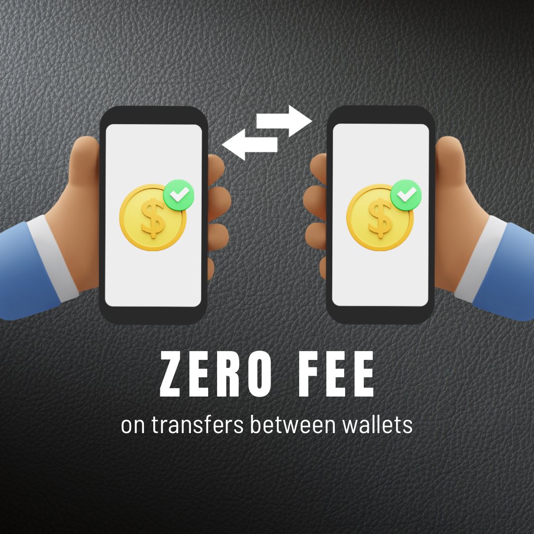 Rayons Energy tweet media