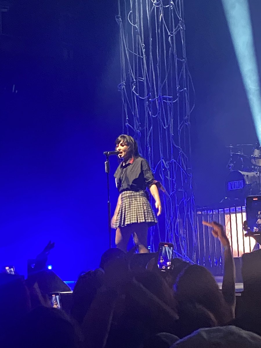 just4lovatics's tweet photo. https://t.co/1XxrHipUxH