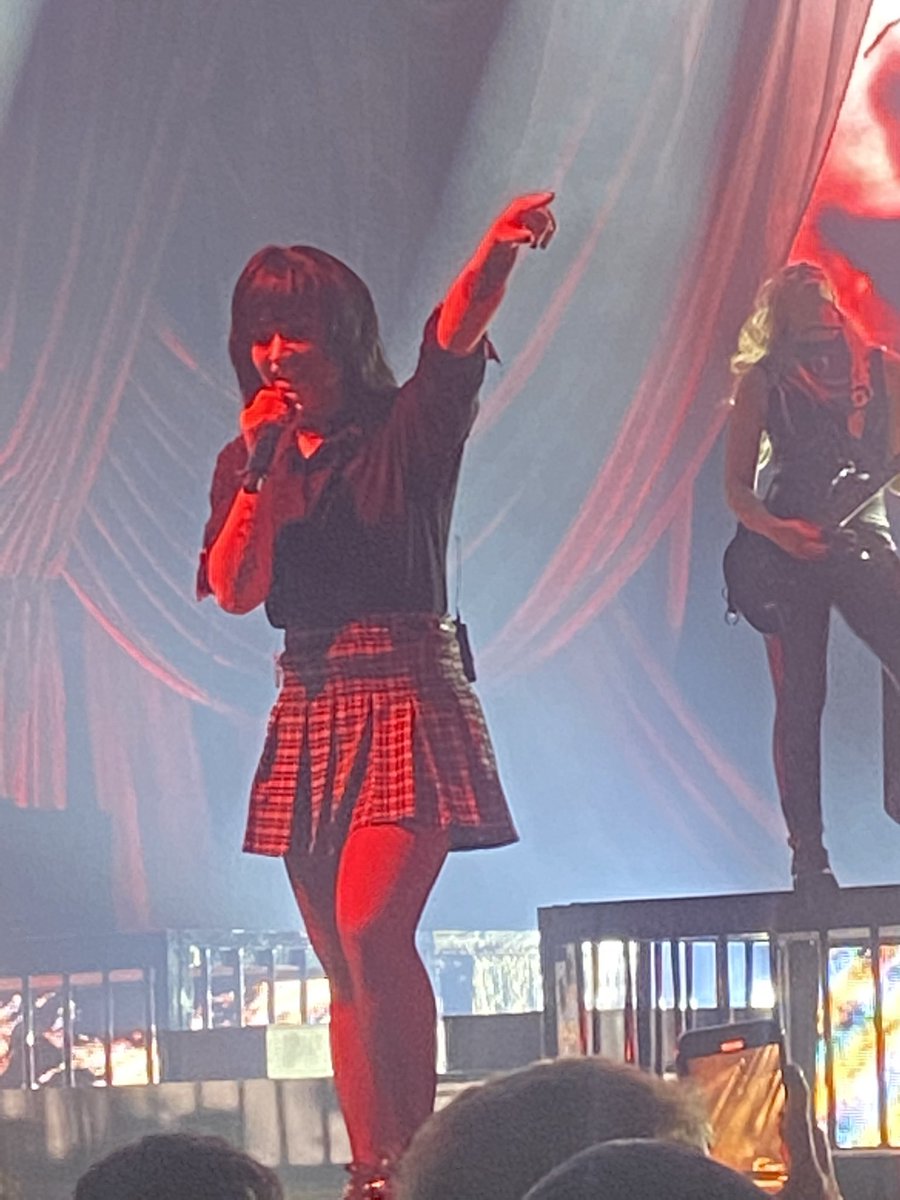 just4lovatics's tweet photo. https://t.co/1XxrHipUxH