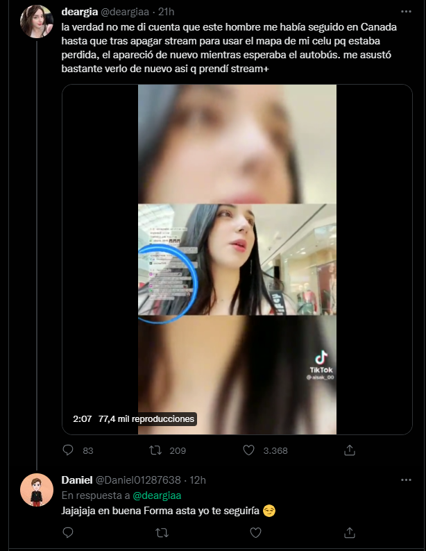 RecuverZ tweet media